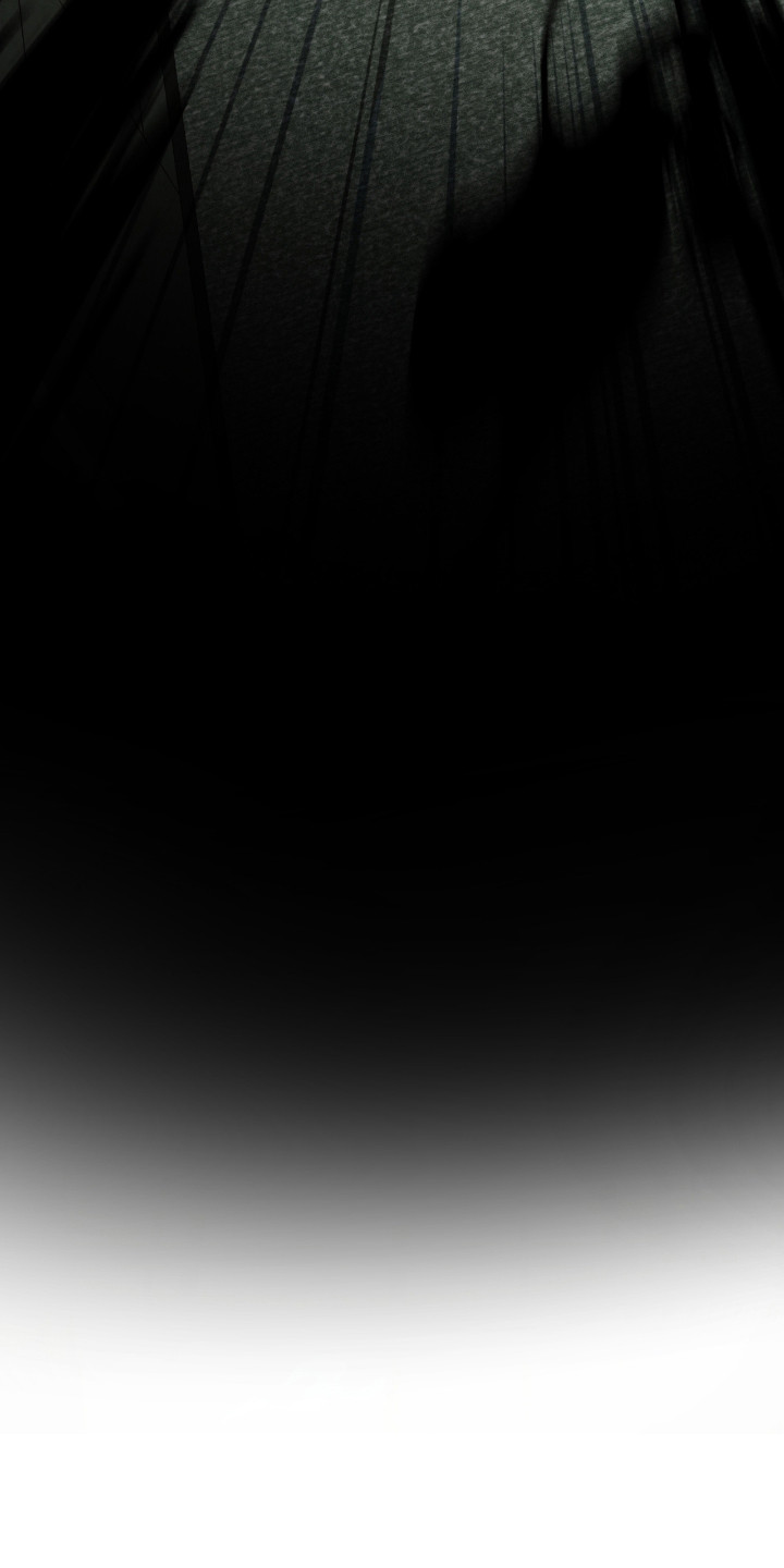 隔世契约漫画,第16章：恶神4图