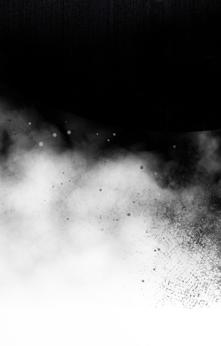 隔世契约漫画,第5章：自杀1图