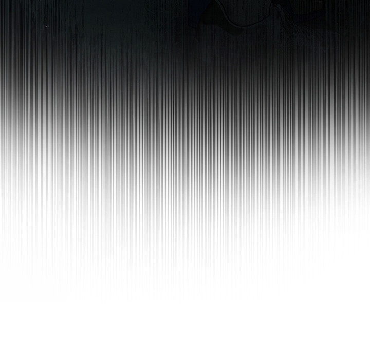 隔世契约小说漫画,第9章：手机店长4图