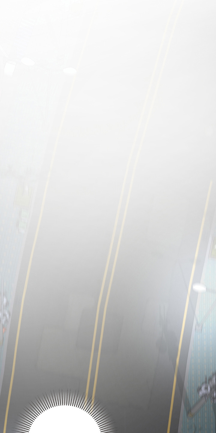 隔世契约蛙漫叫什么漫画,第1章：死亡2图