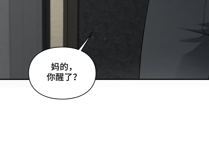 隔世契约小说漫画,第7章：醒来4图
