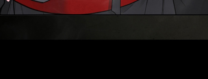 隔世重逢漫画,第15章：亲自处理1图