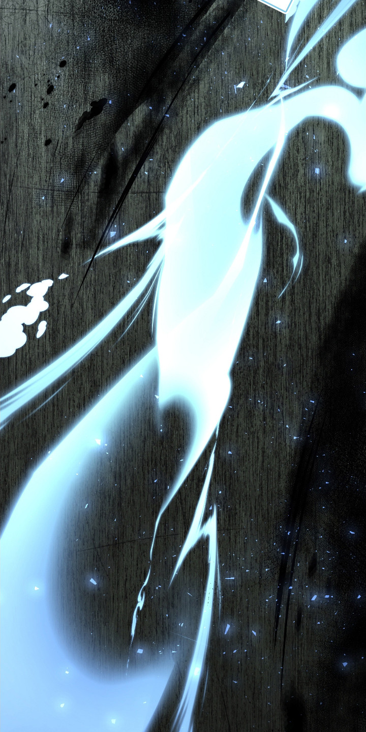 隔世契约漫画,第16章：恶神2图