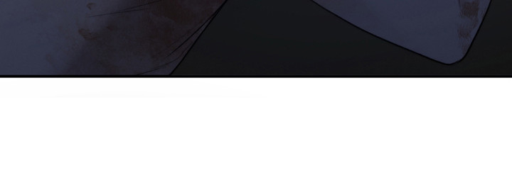 各施其法的意思漫画,第3章：阴间使者3图