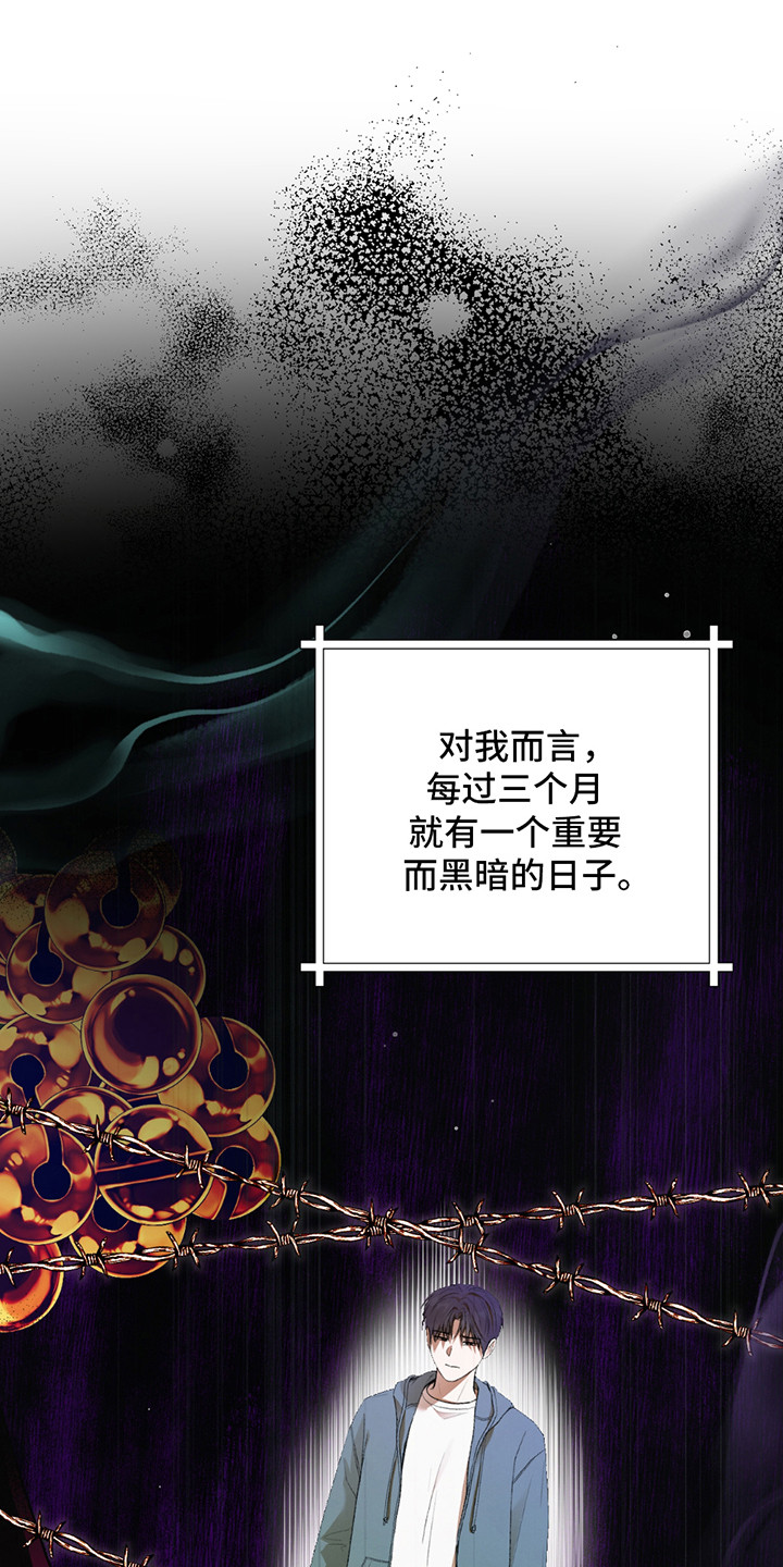 第8章：小黑猫2