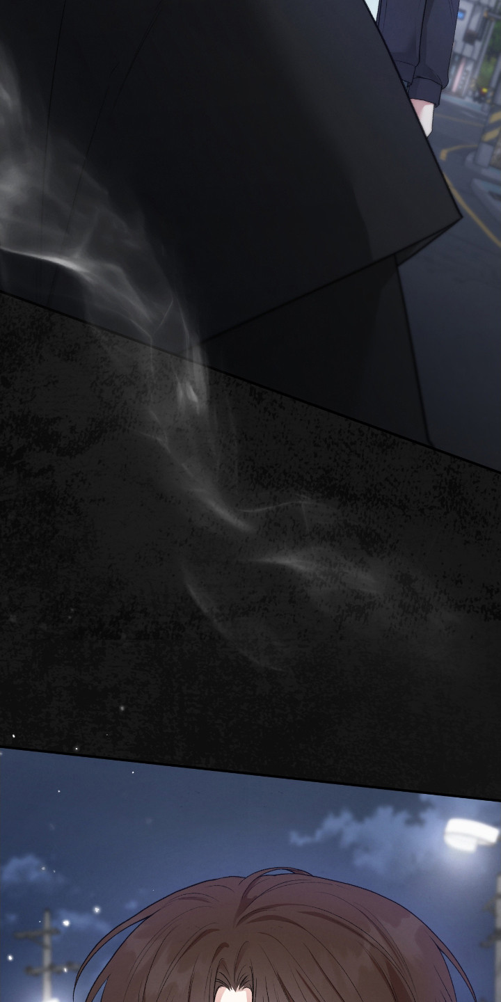 隔世契约小说漫画,第7章：醒来4图