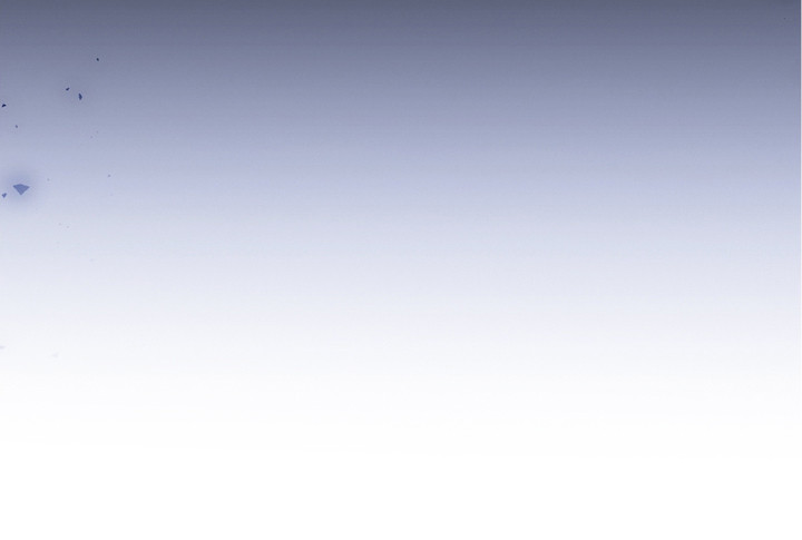 猎人回归漫画,第8章：搜寻5图