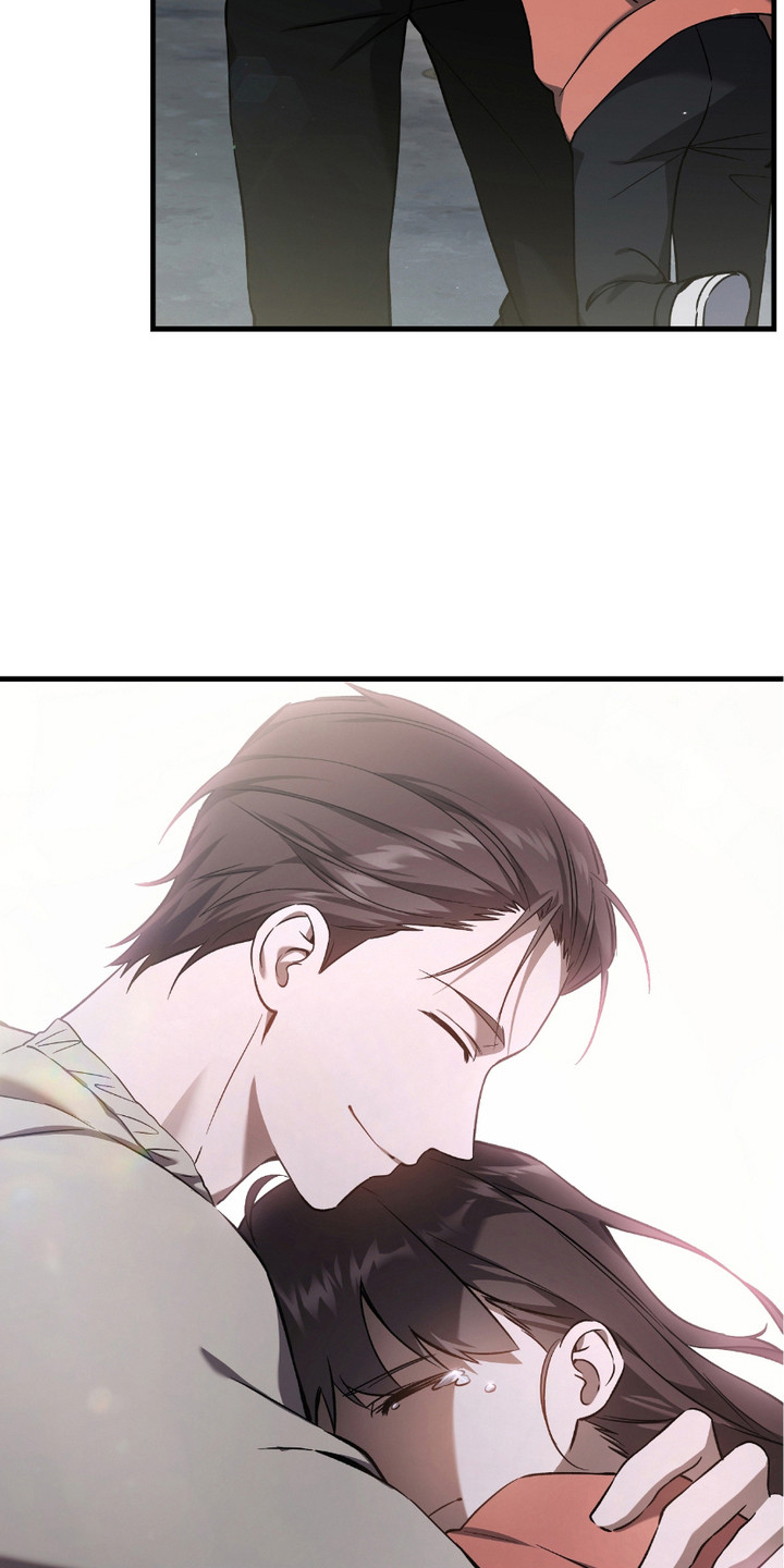 猎人回归免费在线阅读漫画,第18章：变异者2图