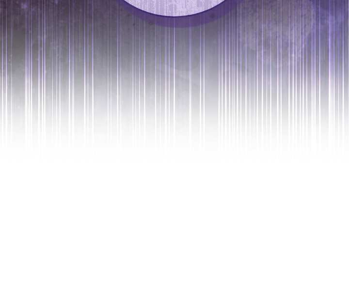 猎人回归漫画第二季漫画,第11章：拖延时间3图