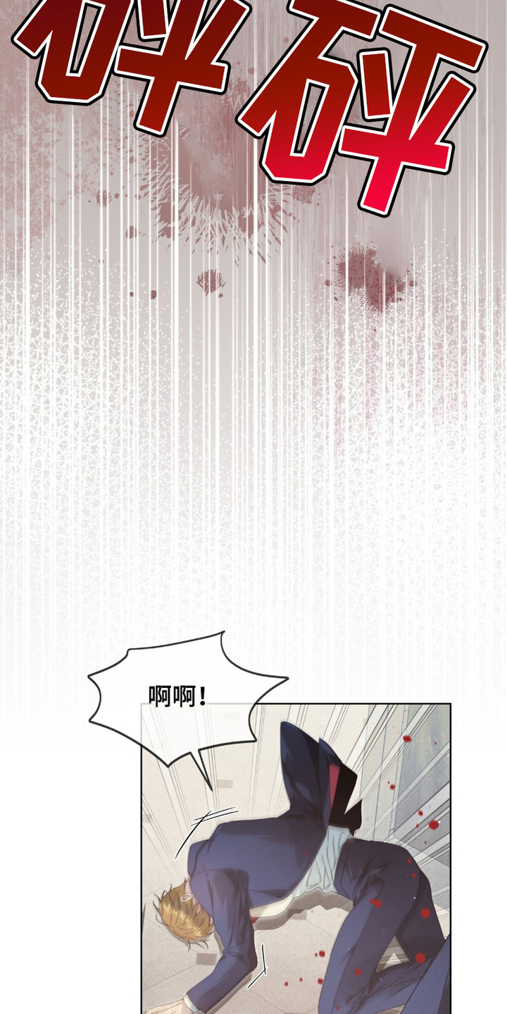 第6章：报复0