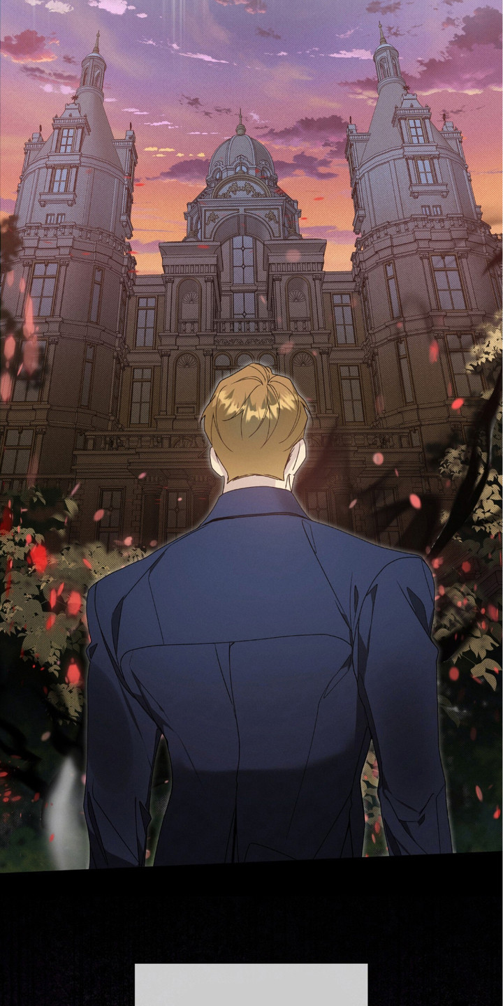 第1章：寄宿学校0
