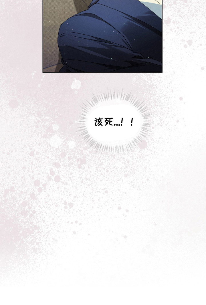 第6章：报复1