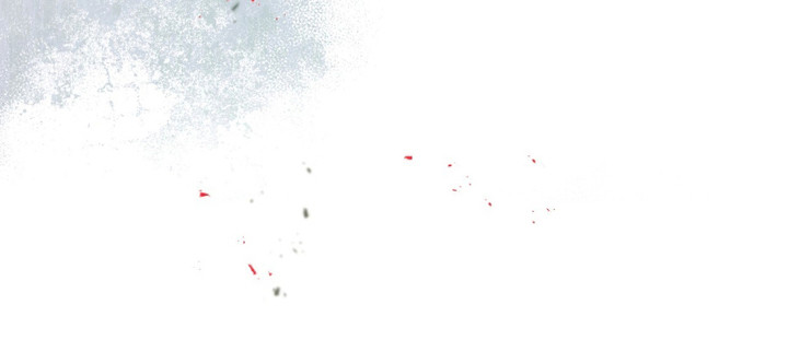 流放游戏漫画,第5章：感到好奇3图