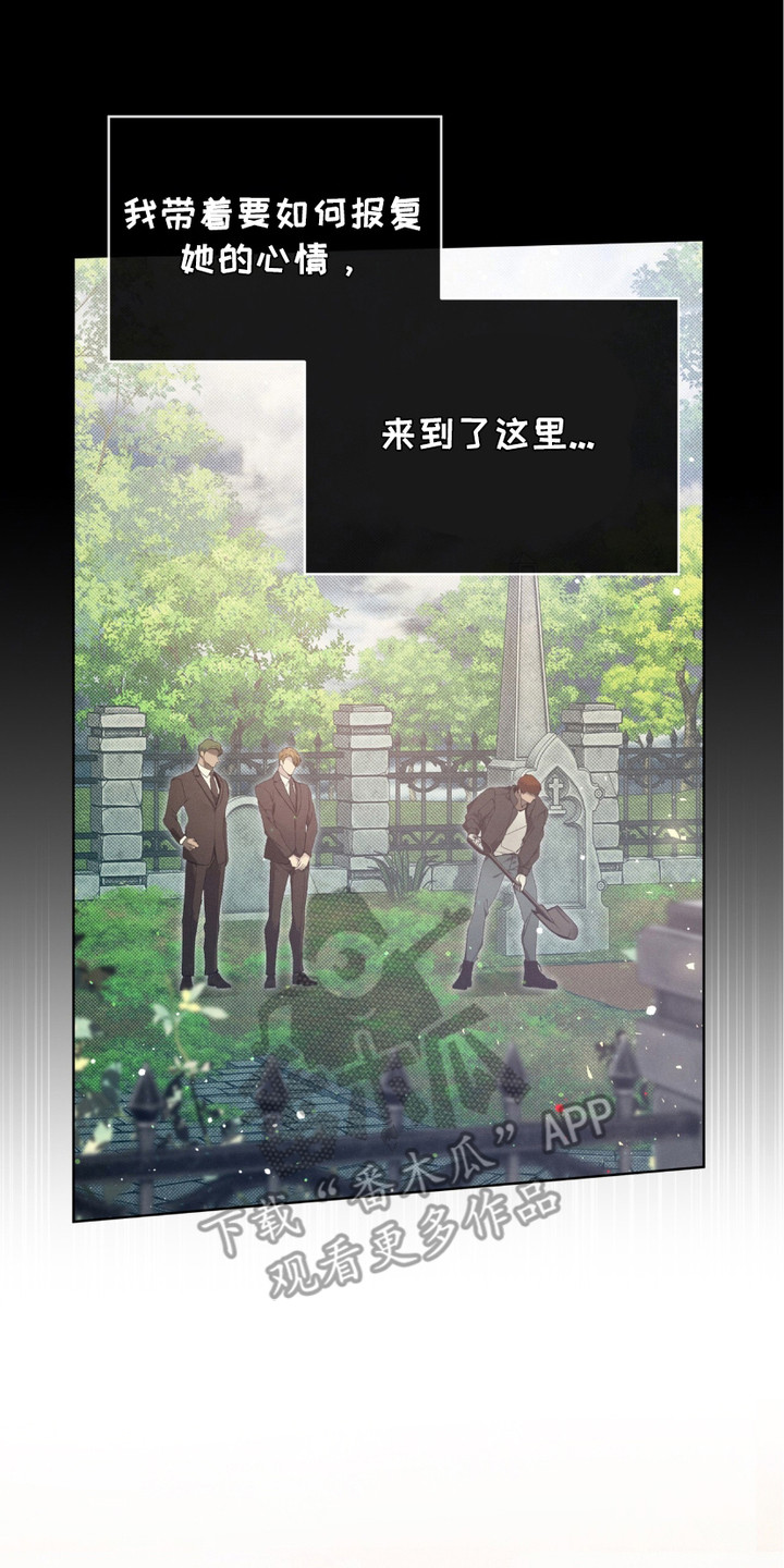 第3章：逐渐适应0