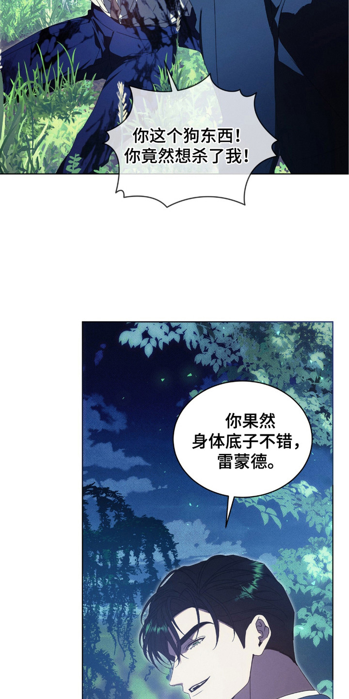 第12章：帮手0