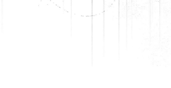 流放校园结局漫画,第18章：照片5图