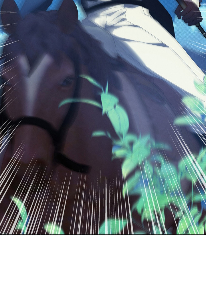 第11章：猎杀游戏0