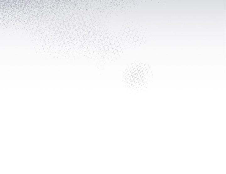 流放校园第二季漫画免费下拉式漫画漫画,第17章：做噩梦5图