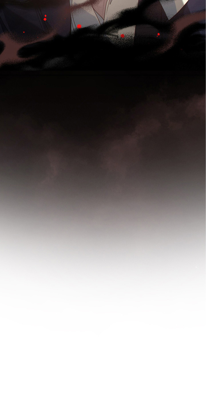 流放校园漫画,第9章：疯子2图