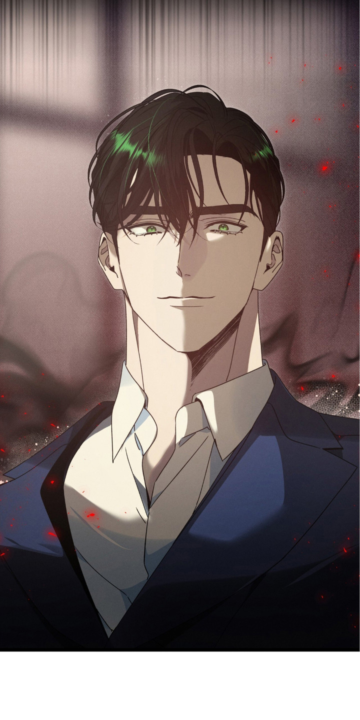 流放小丫鬟养活了侯府满门全文陈十一全文漫画,第2章：室友4图