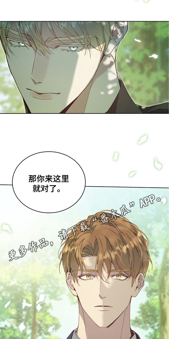 第4章：鞭打4