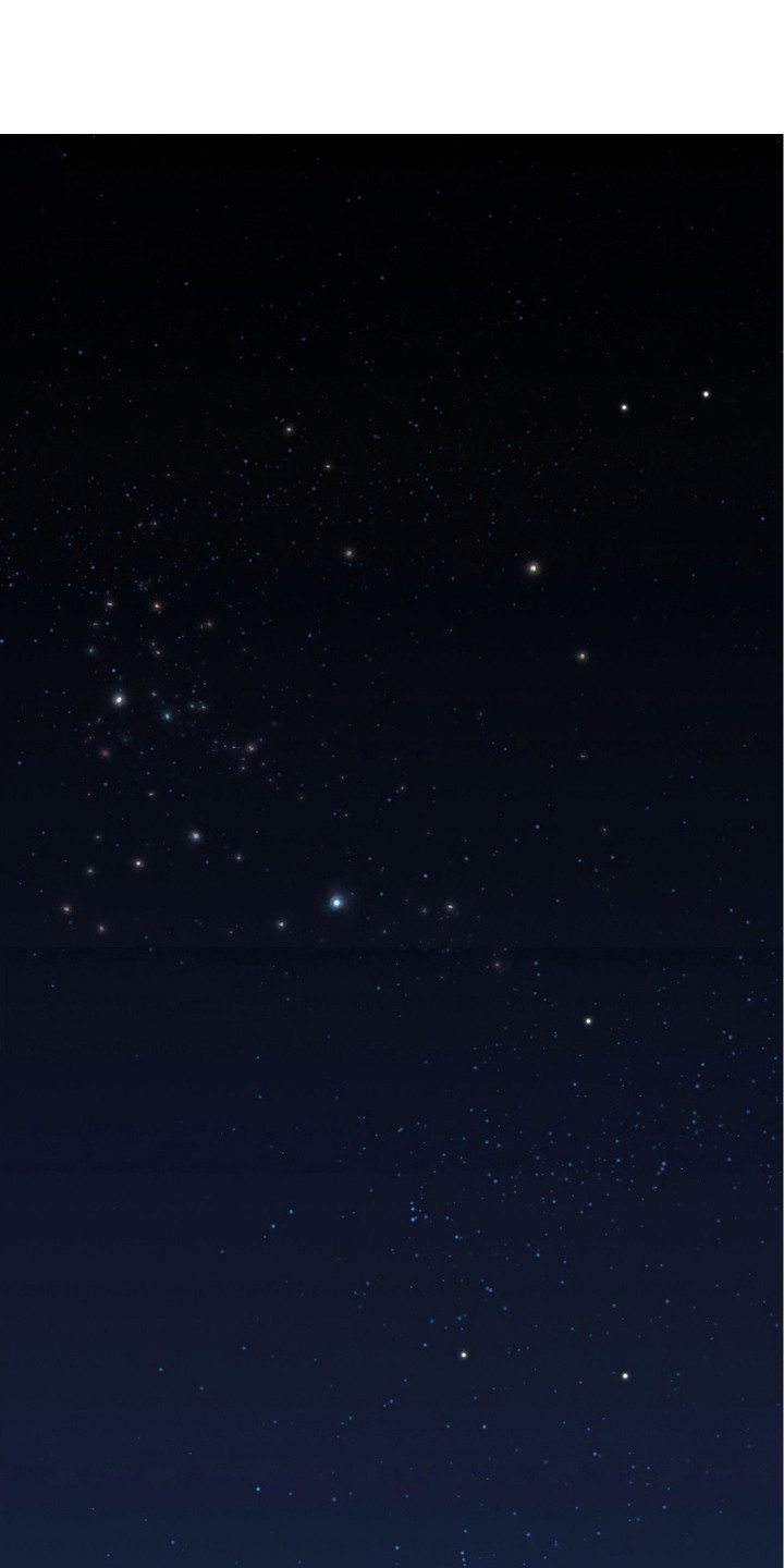 第10章：忠告0