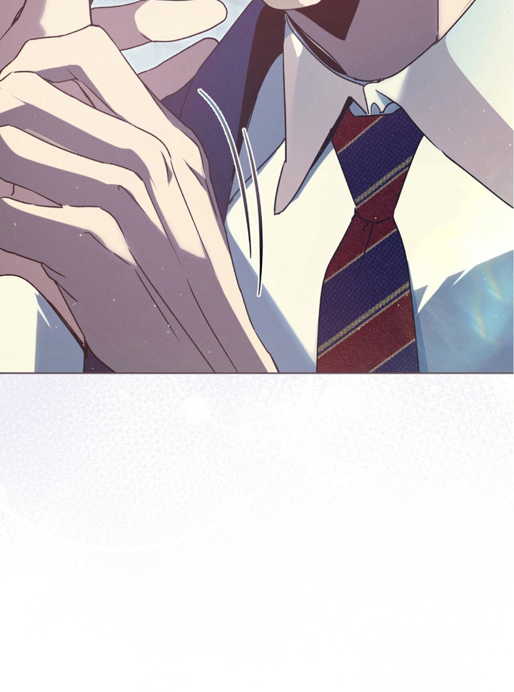 流放校园漫画,第8章：狼狈4图