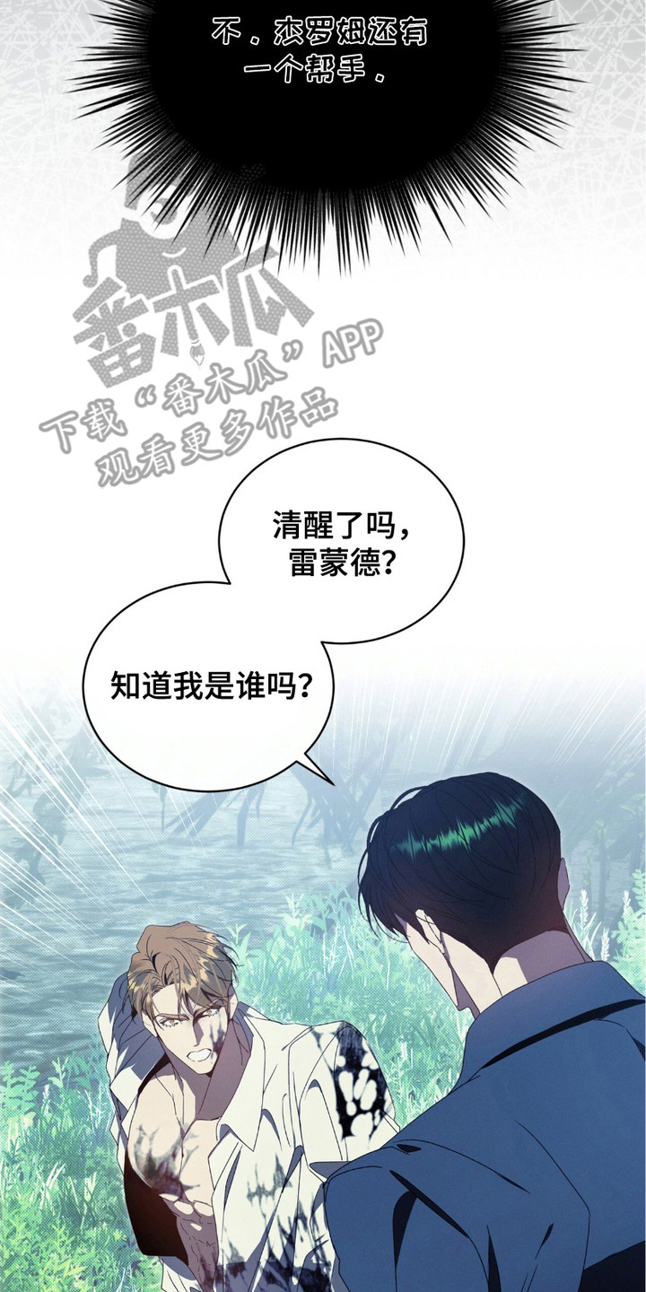 第12章：帮手4