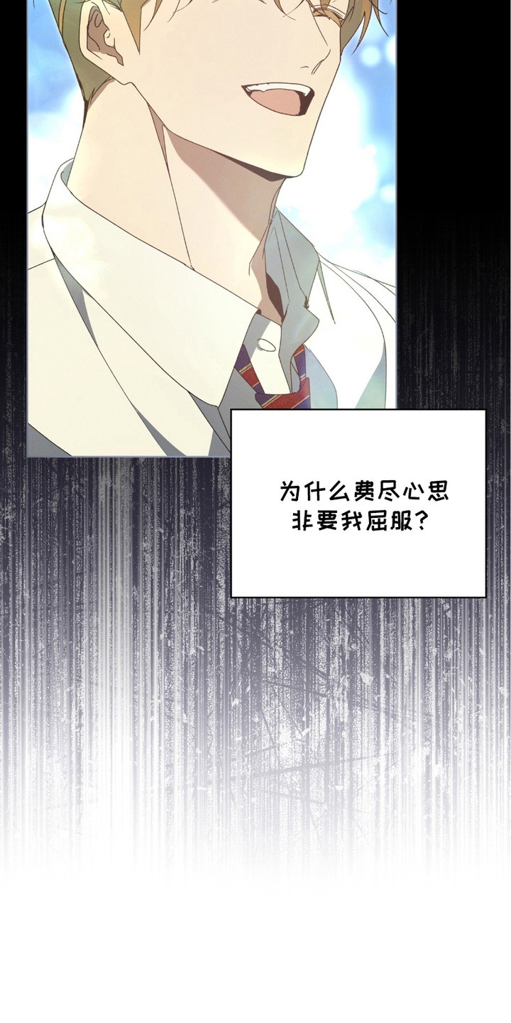 第13章：疑惑1