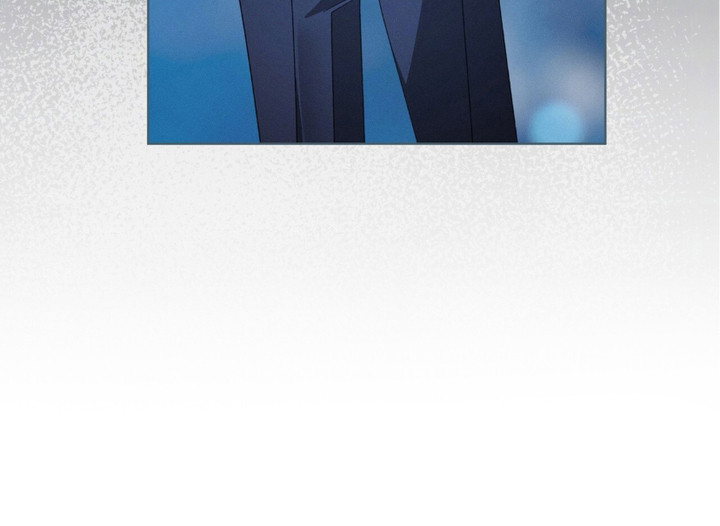 流放校园漫画,第19章：结论4图