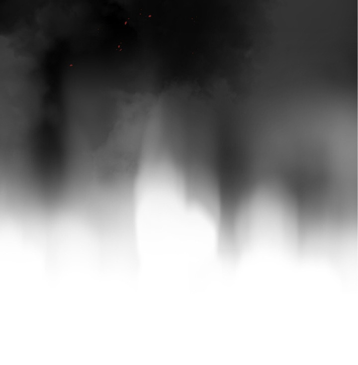 流放校园漫画,第20章：上一任受害者1图