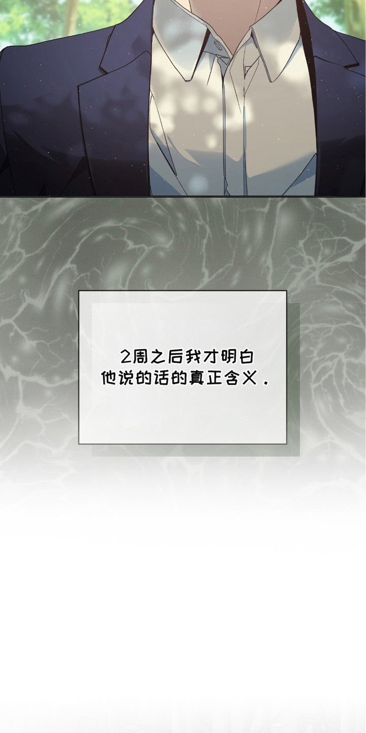 第4章：鞭打0