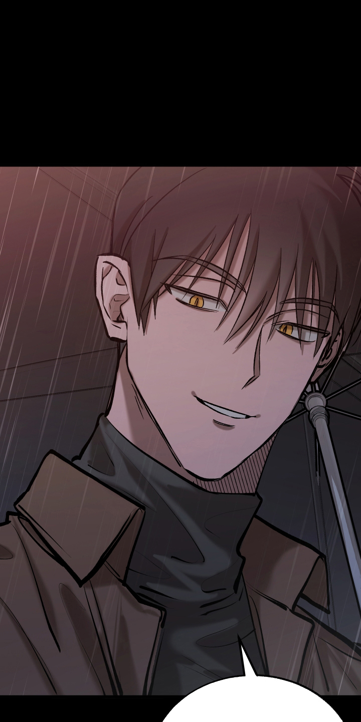 该死的地狱漫画,第3章：陌生男子5图