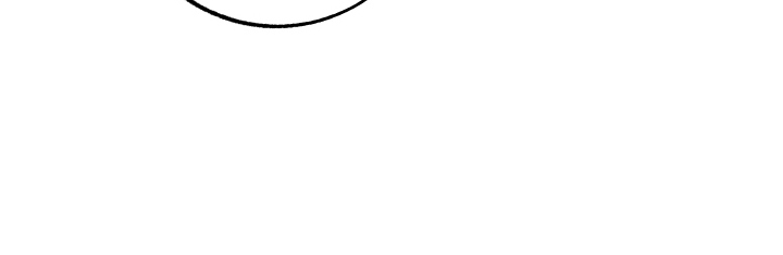 该死的地狱漫画,第2章：背刺4图