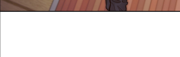该死的地狱漫画好看吗漫画,第15章：葬礼5图