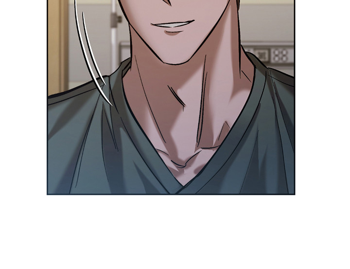 该死的地狱漫画,第12章：喝血为生5图