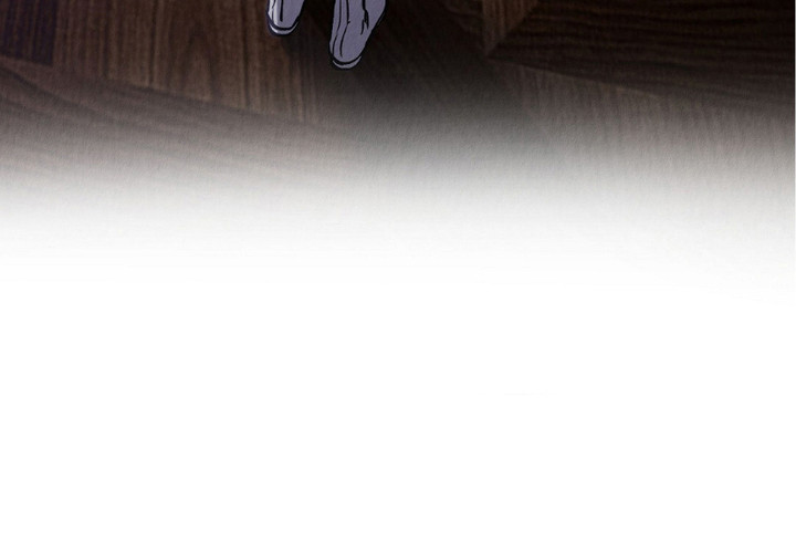 宿命之伞怎么玩漫画,第9章：噩梦2图