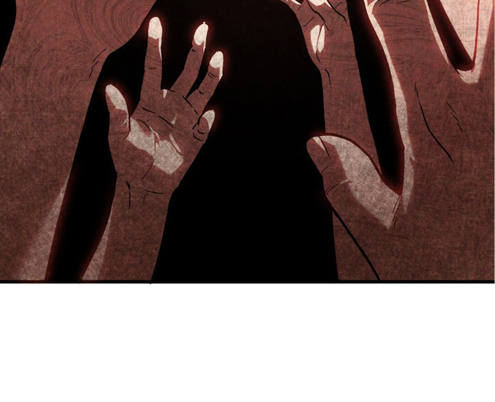 宿命之链漫画,第6章：血脉3图