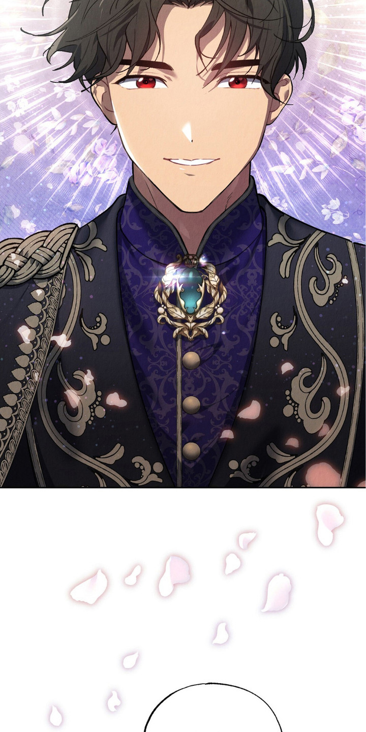 宿命之链漫画,第13章：怀念的表情4图