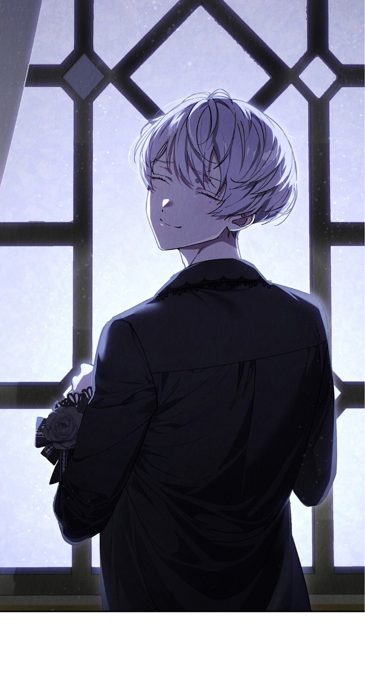 宿命之环克莱恩最后结局漫画,第3章：不是梦2图