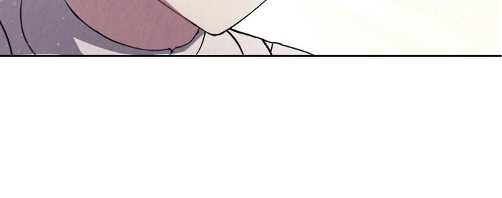 宿命之环在线免费阅读漫画,第10章：鼓起勇气3图