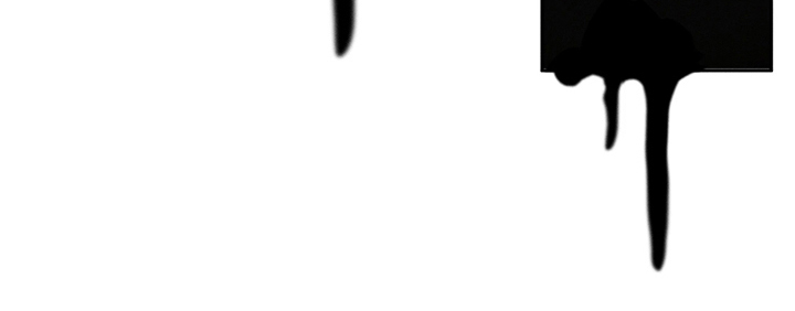 黑拳迅雷漫画,第15章：不允许5图