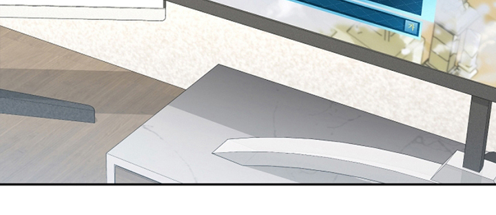 卡雷尔的赞歌漫画,第12章：是时候4图