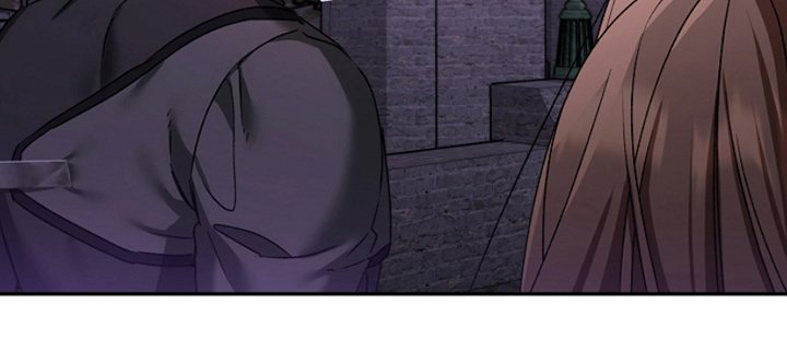 卡雷尔封印之剑漫画,第19章：照做3图