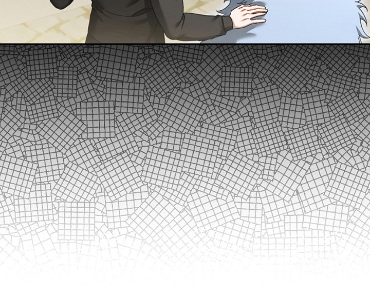 卡雷尔的赞歌漫画,第14章：悄悄话3图