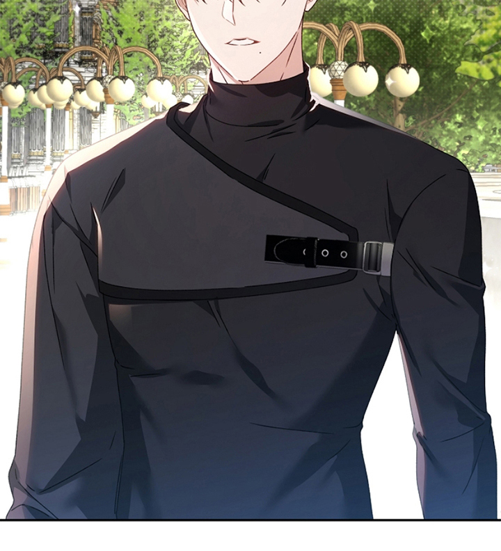 卡雷尔的赞歌漫画,第6章：添加好友2图