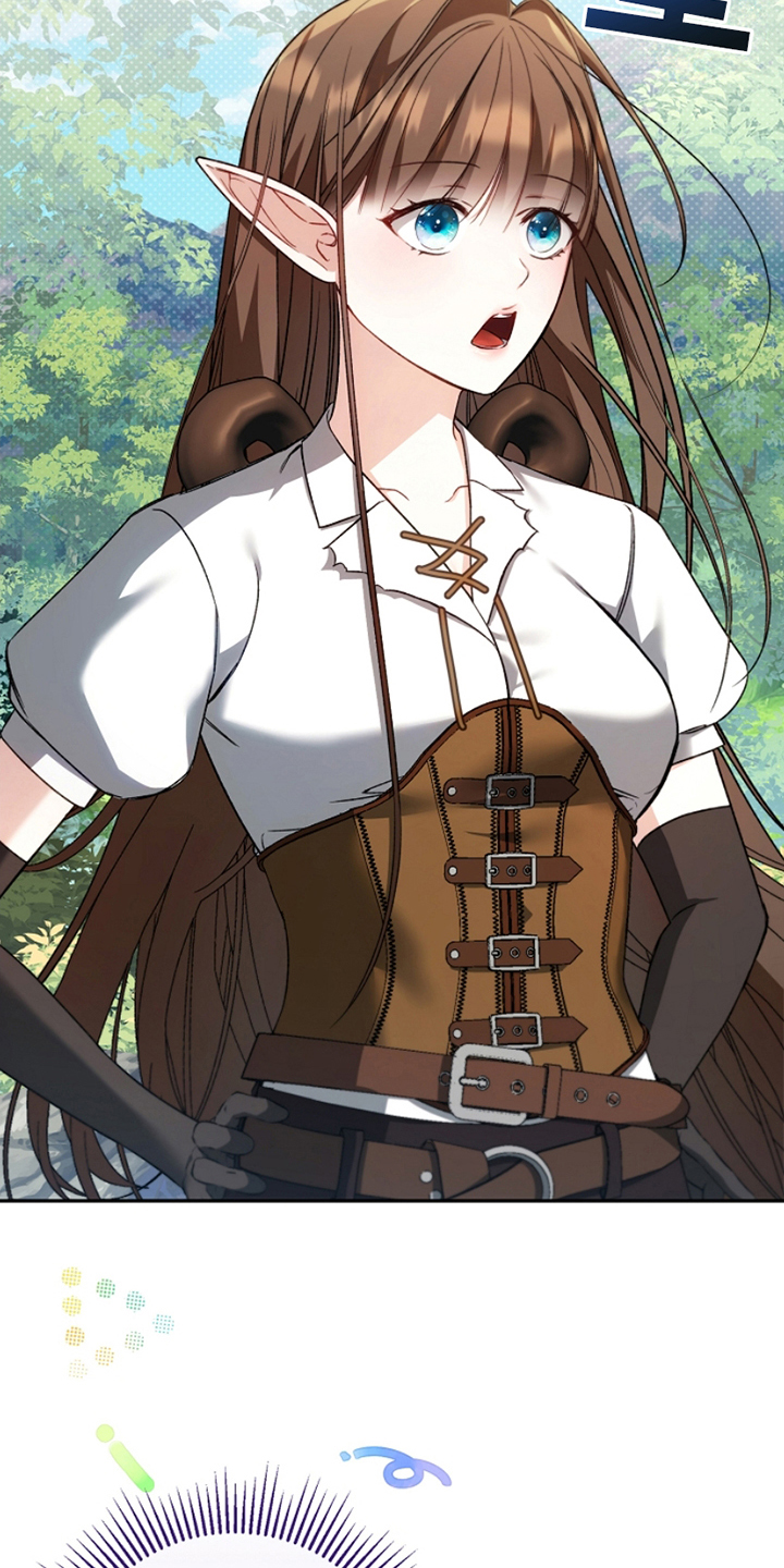 卡雷尔恰佩克名言名句漫画,第4章：负责5图