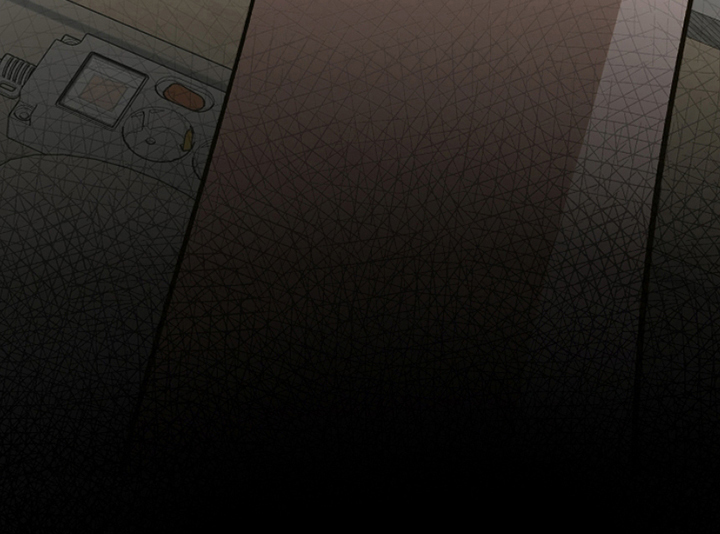 卡雷尔的赞歌漫画,第12章：是时候5图