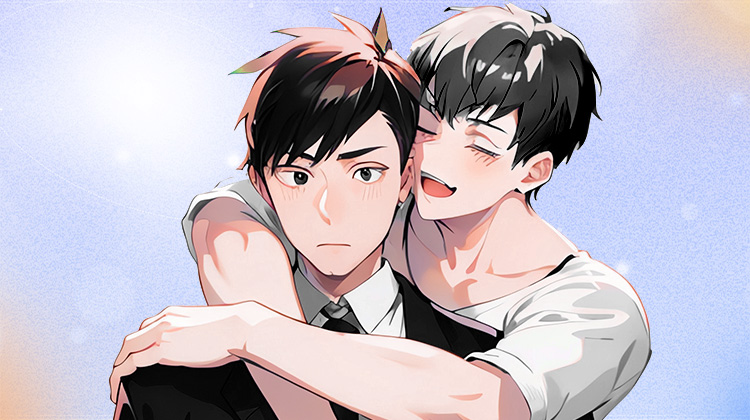 在男人手下哭泣,在男人手下哭泣漫画