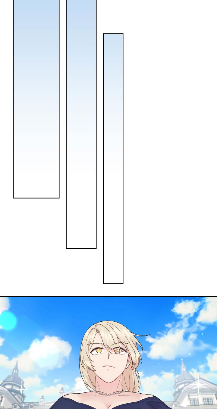 艾丽莎的国度怎么刷无限钻石漫画,第22章：地图4图